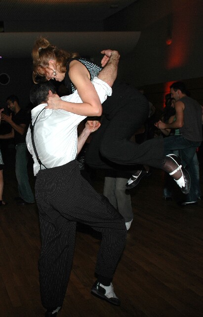 min 2008 01 05 diabolo 240